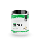 North Coast Naturals Complete Vege Pro-7 600g