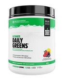 North Coast Naturals Ultimate Daily Greens 540g