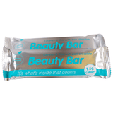 Nothing Naughty Beauty Bar Single