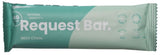 Nothing Naughty Low Carb Request Protein Bars - Box of 12 Mint