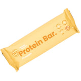 Nothing Naughty Protein Bar - Single Pineapple