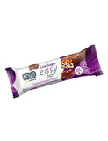 Novo Nutrition Low sugar Easy Bar 12 Box