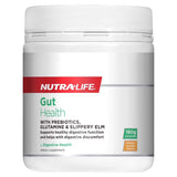 NutraLife Gut Health 180g