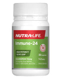 NutraLife Immune-24