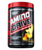 Nutrex Amino Drive 30 serve