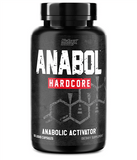 Nutrex Anabol Hardcore