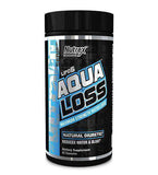 Nutrex Aqualoss