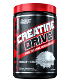 Nutrex Creatine Drive 300g