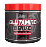 Nutrex Glutamine Drive 150g