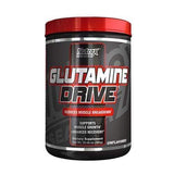 Nutrex Glutamine Drive 300g