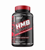 Nutrex HMB 1000 120 Caps