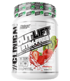 Nutrex Outlift Stim Free Strawberry Kiwi