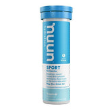 Nuun Sports Tabs 1x Tube