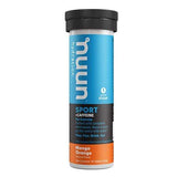 Nuun Sports Tabs 1x Tube