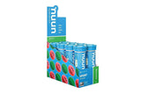 Nuun Sports Tabs 8 Box