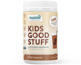 Nuzest Kids Good Stuff 225g