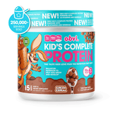 Obvi. Kids Complete Protein 312g