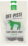 Off-Piste Plant-Based Jerky