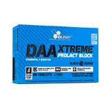 Olimp DAA Xtreme Prolact Block 60 Tabs