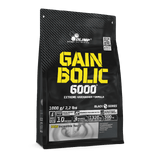 Olimp Gain Bolic 6000