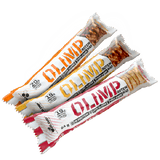 Olimp Protein Bar 12 Box