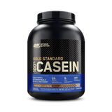 Optimum Casein Protein 1.8kg Chocolate