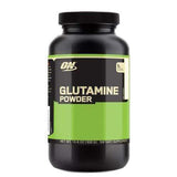 Optimum Glutamine Powder 300g