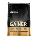 Optimum Gold Standard Gainer 10lb Chocolate