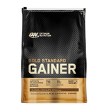 Optimum Gold Standard Gainer 10lb Chocolate