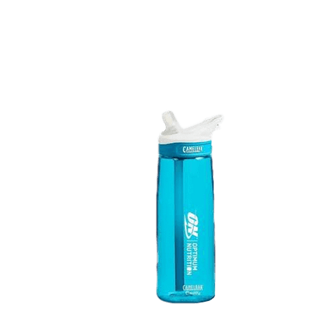 Optimum Nutrition Camelbak Drink Bottle