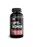 Optimum Opti Women Vitamins 60 Caps