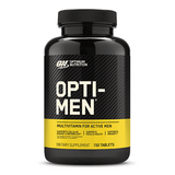 Optimum Optimen Vitamins 150 Tabs