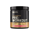 Optimum Pre Workout 300g Watermelon