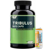 Optimum Tribulus 100s