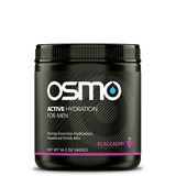 Osmo Nutrition Active Hydration for Men