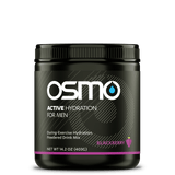 Osmo Nutrition Active Hydration for Men