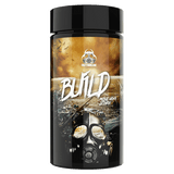 Outbreak Nutrition Build