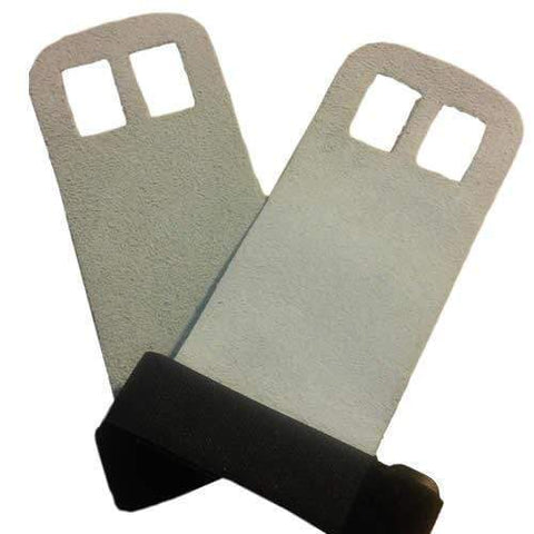 Palm Protector Grips Medium