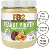 PB2 Performance Peanut Protein 2lb