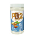 PB2 Powdered Almond Butter 184g