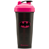 Performa Shaker Comic Hero Series 800ml Batgirl