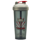 Performa Shaker Marvel Series 800ml Thor