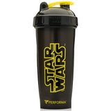 Performa Shaker Star Wars Series 800ml Starwars