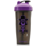 Performa WWE Collection Shaker 800ml