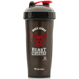 Performa WWE Collection Shaker 800ml Brock Lesnar