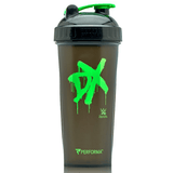 Performa WWE Collection Shaker 800ml DX