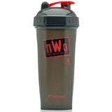 Performa WWE Collection Shaker 800ml nWo Wolfpack