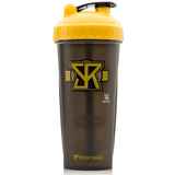 Performa WWE Collection Shaker 800ml Seth Rollins