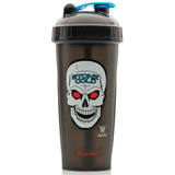 Performa WWE Collection Shaker 800ml "Stone Cold" Steve Austin