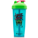 Performa WWE Collection Shaker 800ml Ultimate Warrior